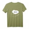 Reiki Hand Praktizierende, Lehrer & Interessenten T-Shirt - Für Energiearbeit, Heilung & positive Energie
