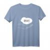 Reiki Hand Praktizierende, Lehrer & Interessenten T-Shirt - Für Energiearbeit, Heilung & positive Energie