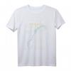 Norwegen Tromsø T-Shirt – Vintage Karte mit Koordinaten, ideales Geschenk für Norwegen-Liebhaber & Reisende
