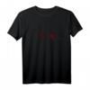 Pointing Finger Leonardo da Vinci Hand T-Shirt – Anatomisches Design für Kunst- und Wissenschaftsfreunde, ideales Geschenk