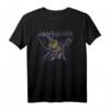 SpongeBob Schwammkopf Goofy Goober Rock Welttour T-Shirt - Official Lizenzierter SpongeBob Merchandise