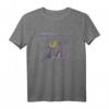 SpongeBob Schwammkopf Goofy Goober Rock Welttour T-Shirt - Official Lizenzierter SpongeBob Merchandise