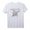 SpongeBob Schwammkopf Goofy Goober Rock Welttour T-Shirt - Official Lizenzierter SpongeBob Merchandise