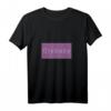 Crybaby Japanisches Streetwear T-Shirt für Otaku, Vaporwave & Kawaii Fans – Grunge, Pastell-Gothic & Harajuku Style