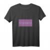 Crybaby Japanisches Streetwear T-Shirt für Otaku, Vaporwave & Kawaii Fans – Grunge, Pastell-Gothic & Harajuku Style