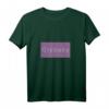 Crybaby Japanisches Streetwear T-Shirt für Otaku, Vaporwave & Kawaii Fans – Grunge, Pastell-Gothic & Harajuku Style