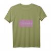 Crybaby Japanisches Streetwear T-Shirt für Otaku, Vaporwave & Kawaii Fans – Grunge, Pastell-Gothic & Harajuku Style