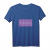 Crybaby Japanisches Streetwear T-Shirt für Otaku, Vaporwave & Kawaii Fans – Grunge, Pastell-Gothic & Harajuku Style