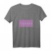 Crybaby Japanisches Streetwear T-Shirt für Otaku, Vaporwave & Kawaii Fans – Grunge, Pastell-Gothic & Harajuku Style