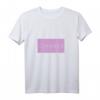 Crybaby Japanisches Streetwear T-Shirt für Otaku, Vaporwave & Kawaii Fans – Grunge, Pastell-Gothic & Harajuku Style