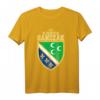 Sandzak T-Shirt – Stolzes Design für Sandzaklijas, Novi Pazar und Balkan Nationen
