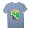 Sandzak T-Shirt – Stolzes Design für Sandzaklijas, Novi Pazar und Balkan Nationen