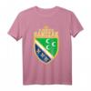 Sandzak T-Shirt – Stolzes Design für Sandzaklijas, Novi Pazar und Balkan Nationen