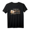 Komme was Wolle ich Schaf das Bauern Bauernhof Wollschafen T-Shirt - Lustiges Geschenk für Landwirte, Schafliebhaber & Tierfreunde