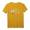Komme was Wolle ich Schaf das Bauern Bauernhof Wollschafen T-Shirt - Lustiges Geschenk für Landwirte, Schafliebhaber & Tierfreunde