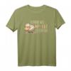 Komme was Wolle ich Schaf das Bauern Bauernhof Wollschafen T-Shirt - Lustiges Geschenk für Landwirte, Schafliebhaber & Tierfreunde