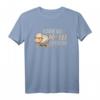 Komme was Wolle ich Schaf das Bauern Bauernhof Wollschafen T-Shirt - Lustiges Geschenk für Landwirte, Schafliebhaber & Tierfreunde