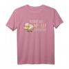 Komme was Wolle ich Schaf das Bauern Bauernhof Wollschafen T-Shirt - Lustiges Geschenk für Landwirte, Schafliebhaber & Tierfreunde