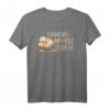 Komme was Wolle ich Schaf das Bauern Bauernhof Wollschafen T-Shirt - Lustiges Geschenk für Landwirte, Schafliebhaber & Tierfreunde
