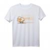 Komme was Wolle ich Schaf das Bauern Bauernhof Wollschafen T-Shirt - Lustiges Geschenk für Landwirte, Schafliebhaber & Tierfreunde