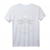 Spirituelles Libellen Mondphasen Mandala T-Shirt – Magisches Symbol für Meditation, Yoga, Schamanen & Hexen, perfektes Geschenk für spirituelle Menschen