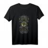 Wow Schaman Rollenspiel Langarmshirt – Spirituelles Gaming-Design als Geschenk für Freunde, Familie & Schamanen-Fans