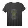 Wow Schaman Rollenspiel Langarmshirt – Spirituelles Gaming-Design als Geschenk für Freunde, Familie & Schamanen-Fans