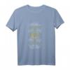 Wow Schaman Rollenspiel Langarmshirt – Spirituelles Gaming-Design als Geschenk für Freunde, Familie & Schamanen-Fans