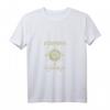 Wow Schaman Rollenspiel Langarmshirt – Spirituelles Gaming-Design als Geschenk für Freunde, Familie & Schamanen-Fans