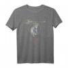 Native American Filigree Kokopelli Dreamcatcher 3 - Ethno Design T-Shirt für Spirituelle, Kultur- und Kokopelli-Liebhaber als Geschenk oder Fanartikel