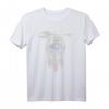 Native American Filigree Kokopelli Dreamcatcher 3 - Ethno Design T-Shirt für Spirituelle, Kultur- und Kokopelli-Liebhaber als Geschenk oder Fanartikel