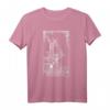 Tarot Karte The Magician - Okkultes Geschenk T-Shirt für Hexen, Wahrsager & Spirituelle - Mystisches Design für Esoterik & Rituale