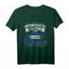 Herren Drummer Geschenk Schlagzeuger Alter Mann Spruch T-Shirt – Perfektes Geschenk für Musiker, Opas & Drummer zum Geburtstag oder Weihnachten