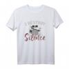 Lustiges Schlagzeug T-Shirt für Musiker, Drummer & Trommler - Perfektes Geschenk für Weihnachten & Geburtstag