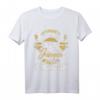 Drummer Kinder Schlagzeuger Geschenk Jungen Schlagzeug T-Shirt - Perfekt für Geburtstage & Weihnachten für junge Musiker