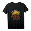 Schlagzeug Musiker Schlagzeuger T-Shirt mit Lustigem Spruch - Perfekt für Proben, Band und Drum Kit Liebhaber