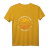 Schlagzeug Musiker Schlagzeuger T-Shirt mit Lustigem Spruch - Perfekt für Proben, Band und Drum Kit Liebhaber