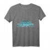 Musik Musiker Drummer - Schlagzeug T-Shirt für Musiker, Drummer und Musikliebhaber, ideales Geschenk zu Weihnachten & Geburtstag