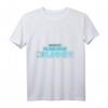 Musik Musiker Drummer - Schlagzeug T-Shirt für Musiker, Drummer und Musikliebhaber, ideales Geschenk zu Weihnachten & Geburtstag