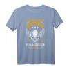 Herren Schlagzeuger Herz T-Shirt – Cooles Drumset Motiv für Trommler, Drummer & Schlagzeug Lehrer, Perfekt für Band, Tour & Alltag