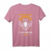 Herren Schlagzeuger Herz T-Shirt – Cooles Drumset Motiv für Trommler, Drummer & Schlagzeug Lehrer, Perfekt für Band, Tour & Alltag