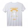 Herren Schlagzeuger Herz T-Shirt – Cooles Drumset Motiv für Trommler, Drummer & Schlagzeug Lehrer, Perfekt für Band, Tour & Alltag