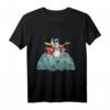 Drummer Shirt für Kinder & Männer - Schlagzeug T-Shirt Band T-Shirt & Geschenkidee für Schlagzeug Begeisterte