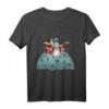 Drummer Shirt für Kinder & Männer - Schlagzeug T-Shirt Band T-Shirt & Geschenkidee für Schlagzeug Begeisterte