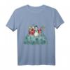 Drummer Shirt für Kinder & Männer - Schlagzeug T-Shirt Band T-Shirt & Geschenkidee für Schlagzeug Begeisterte