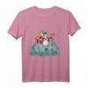 Drummer Shirt für Kinder & Männer - Schlagzeug T-Shirt Band T-Shirt & Geschenkidee für Schlagzeug Begeisterte