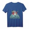 Drummer Shirt für Kinder & Männer - Schlagzeug T-Shirt Band T-Shirt & Geschenkidee für Schlagzeug Begeisterte