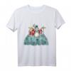Drummer Shirt für Kinder & Männer - Schlagzeug T-Shirt Band T-Shirt & Geschenkidee für Schlagzeug Begeisterte