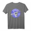 Schlagzeug T-Shirt Drummer Vintage Geschenk – Lustiges Musiker Shirt für Musiker, Band & Schlagzeugliebhaber, ideal als Weihnachts- oder Geburtstagsgeschenk