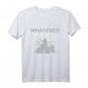 Schlagzeuger T-Shirt - The Tempo Is Whatever I Say It Is für Drummer, Musiker & Bandmitglieder, ideal für Proben, Auftritte & Konzert